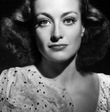 Joan Crawford