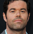 Robert Baker