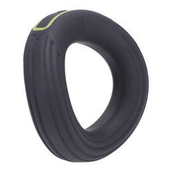 Fort Troff - Rev Cock Throbber, 4,5 cm