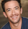 David Faustino