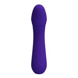 Cetus, 15 cm