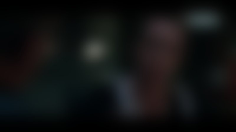 Streets of Fear - Trailer - Deutsch - SD