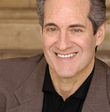 R. Martin Klein
