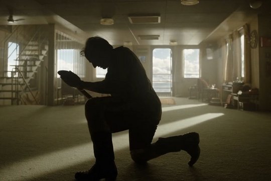 Digger - Szenenbild 1