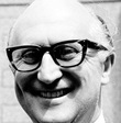 Alan Weeks