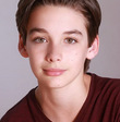 Dylan Kingwell