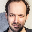 Felix Schmidt-Knopp