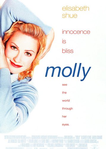 Molly - Poster 1