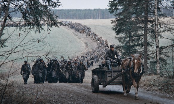 winterkrieg film winterkrieg film