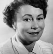 Thelma Ritter