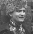 Ben Hendricks Jr.