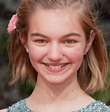 Luna Marie Maxeiner