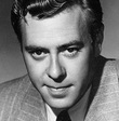 John Whitney