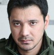 Berik Aytzhanov