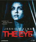 The Eye - Kannst du deinen Augen trauen?