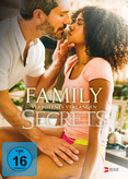 Family Secrets - Verbotenes Verlangen