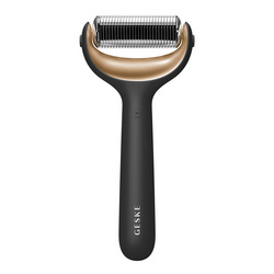 MicroNeedle Face &amp; Body Roller | 8 in 1