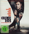Crime 101