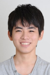 Ryôhei Hirota