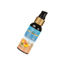 Lubes - Natural Water-Based Lubricant Peach, 57 ml