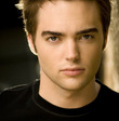 Drew Tyler Bell