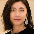 Yuko Takeuchi