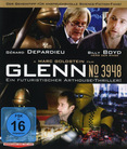 Glenn 3948