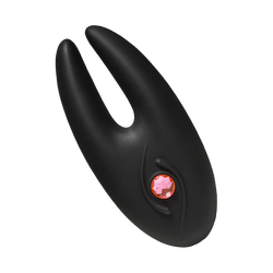 Breathless - Clitoral Stimulator, 10,2 cm