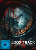 Loop Track