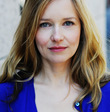 Stefanie Stappenbeck