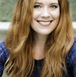 Kate Hewlett