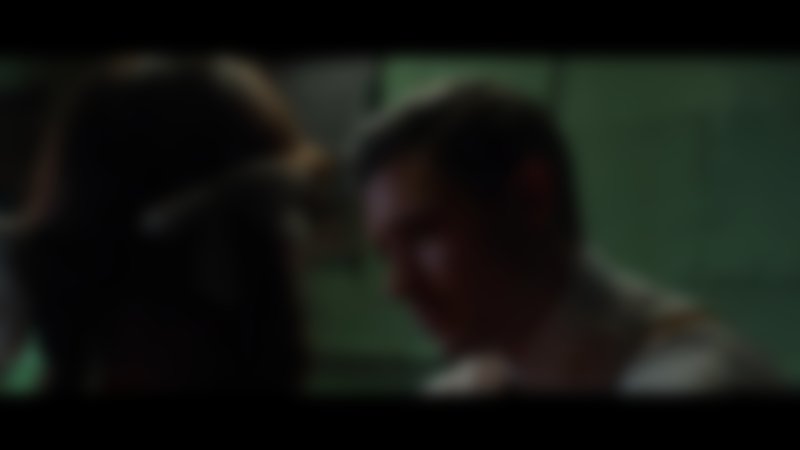 Last Passenger - Trailer - Deutsch - HD