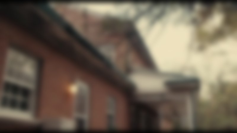 The Taking of Deborah Logan - Trailer - Deutsch - HD