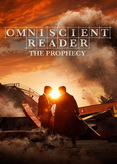Omniscient Reader - The Prophecy