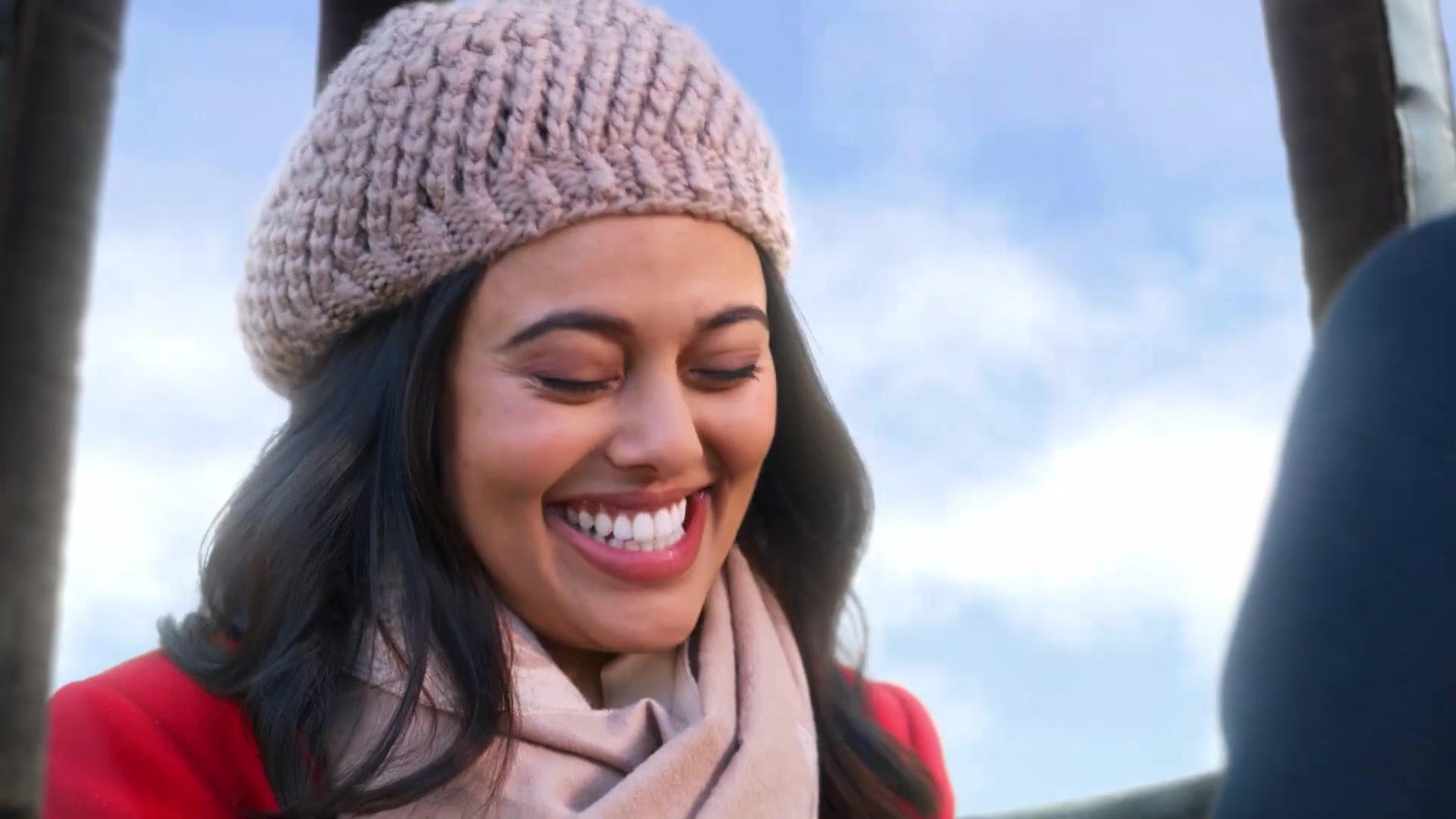 Die Anonymen Romantiker - Trailer - Deutsch - HD