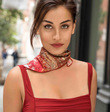 Lara Wolf