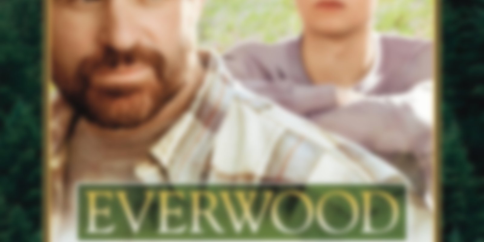 Everwood - Staffel 2