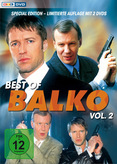 Best of Balko - Volume 2