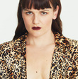 Sarah Booth