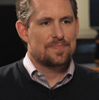 Patrick Perreaux