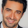 Pej Vahdat