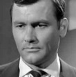 Harry Pietzsch