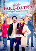 Mein Fake-Date 2