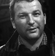 Gustaw Lutkiewicz
