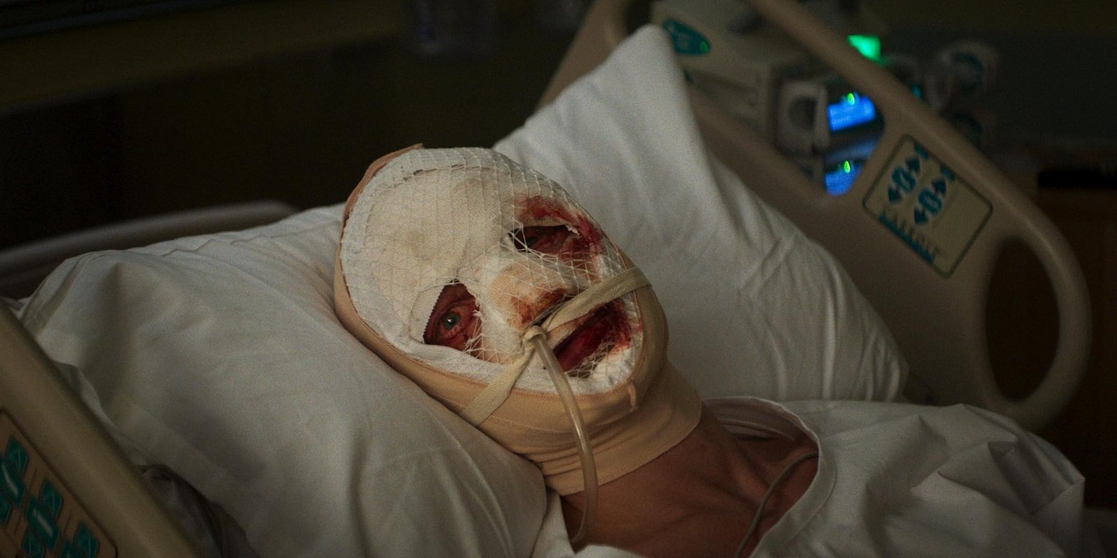 Clayface