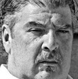 Bruno Pavoncello