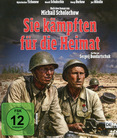 Sie kämpften für die Heimat