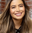 Miranda Cosgrove