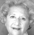 Sylvia Kauders