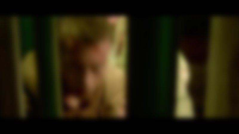 Bight - Trailer - Deutsch - HD